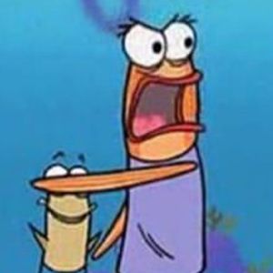 Meet your Posher, Kendra